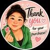 ruby_melchor